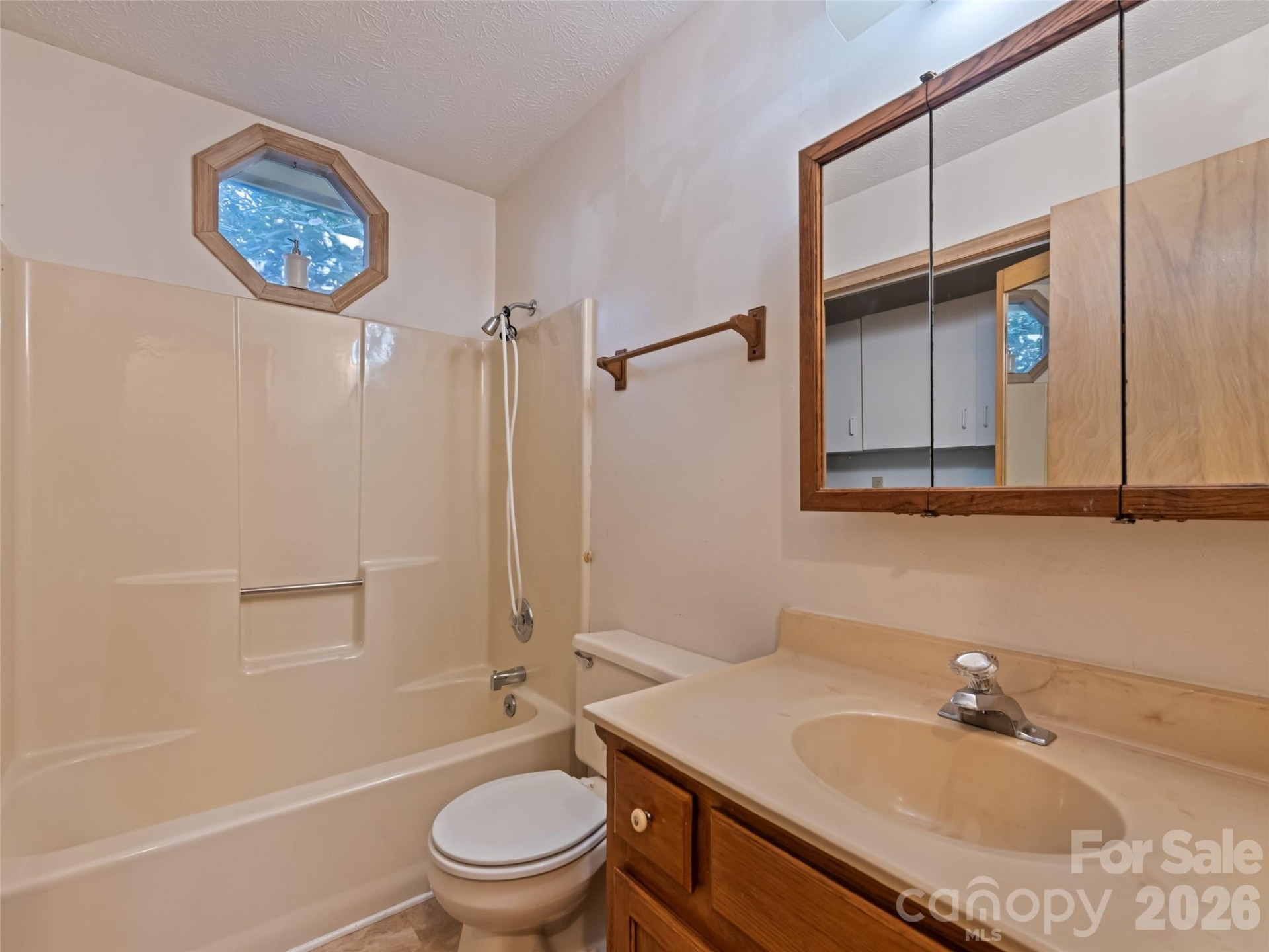 259 Hemlock Loop - Photo 25