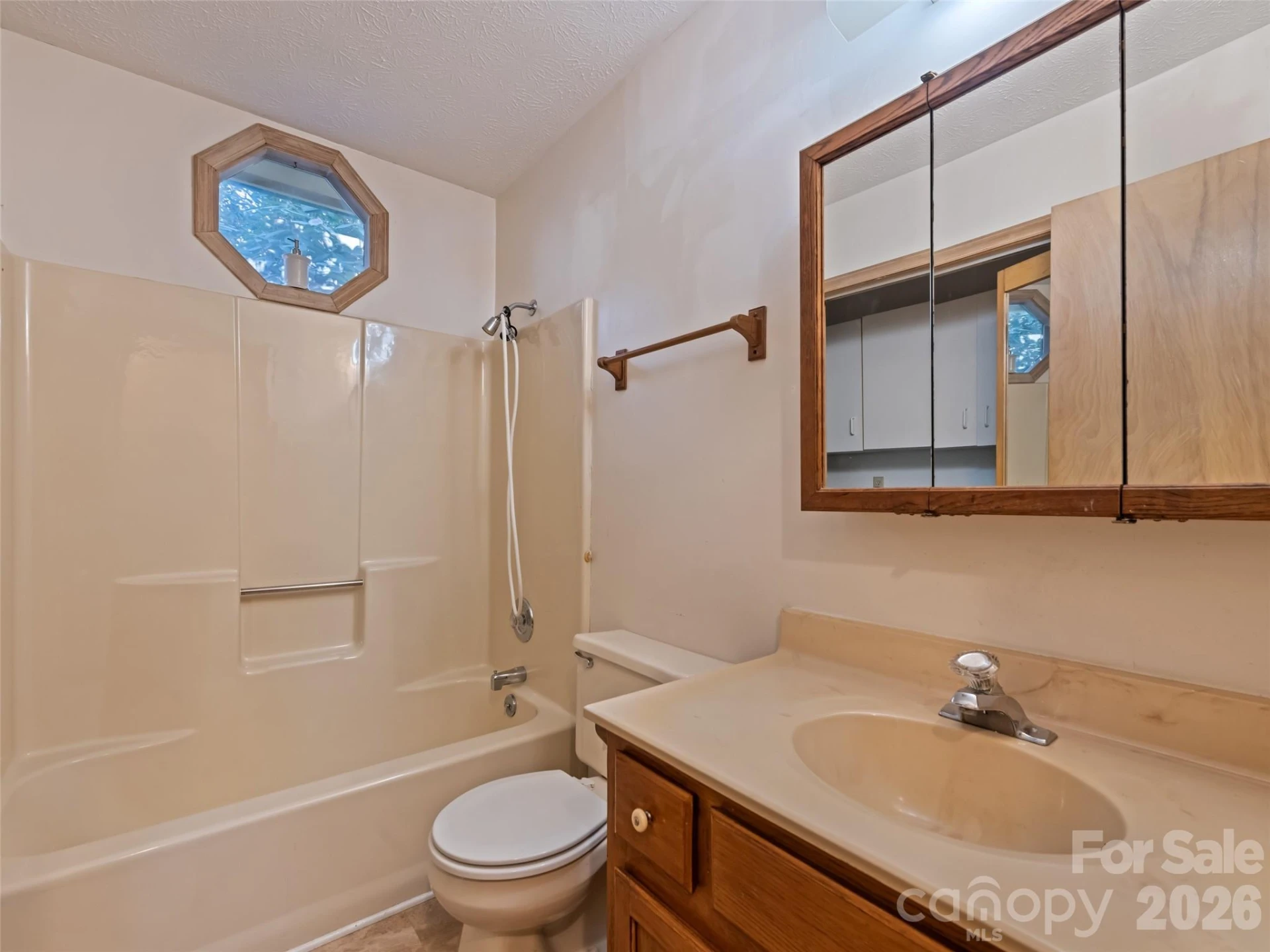 259 Hemlock Loop - Photo 25
