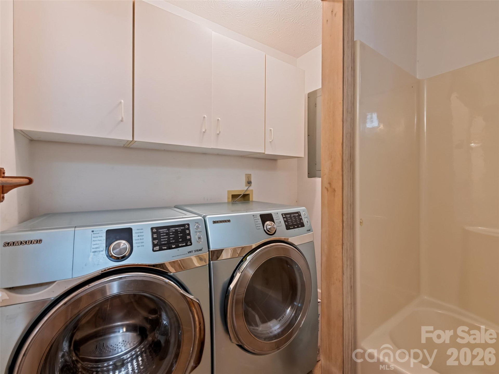 259 Hemlock Loop - Photo 26