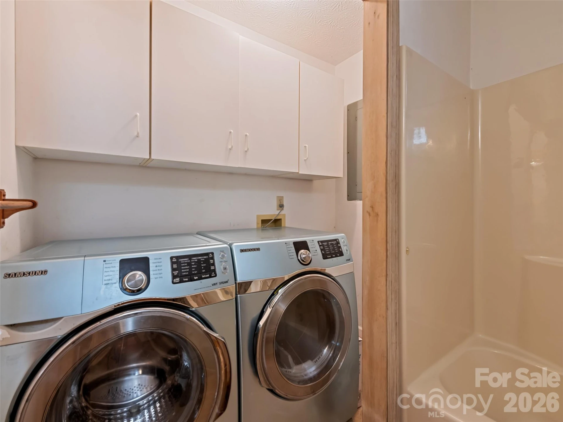 259 Hemlock Loop - Photo 26