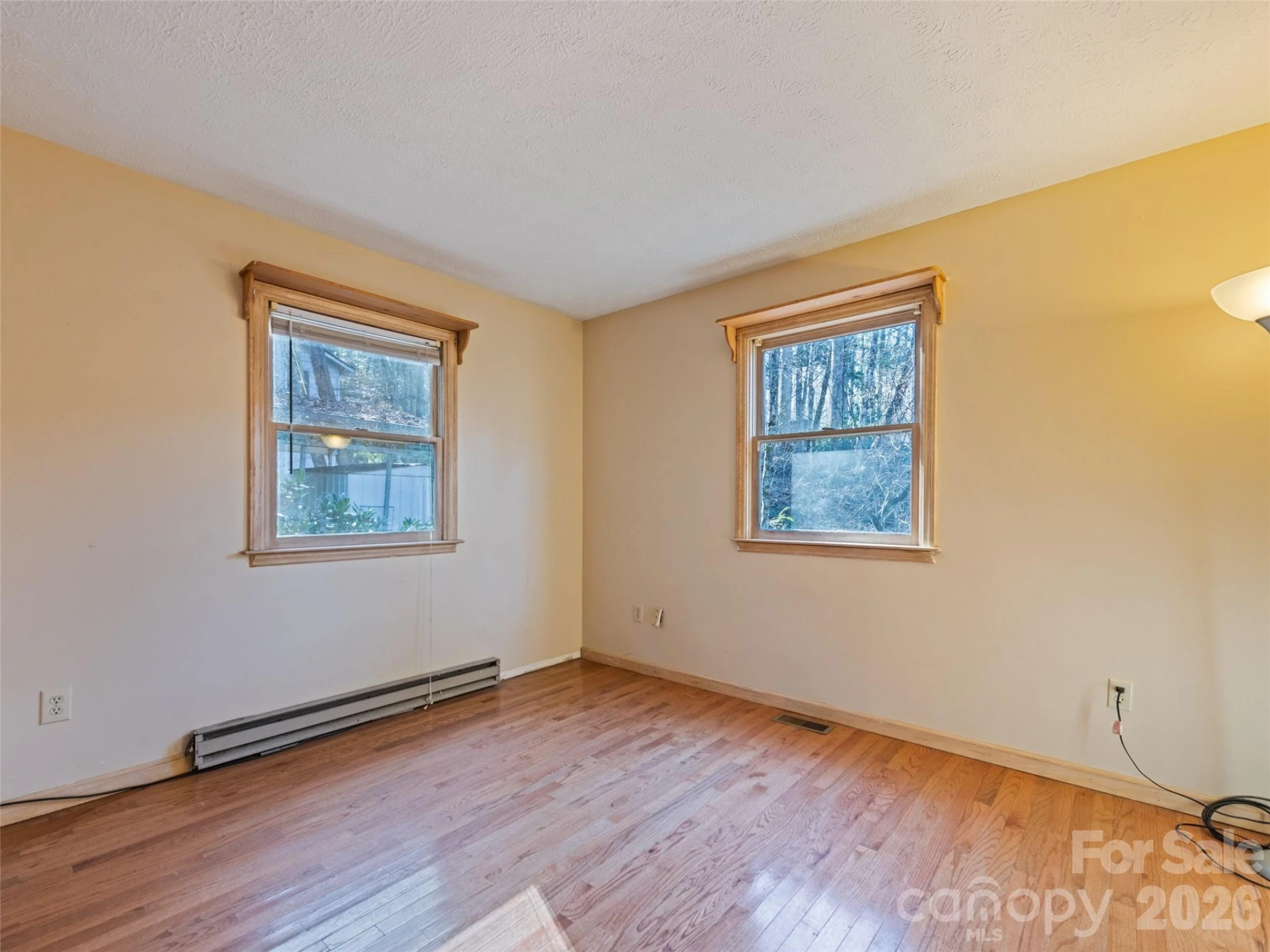 259 Hemlock Loop - Photo 27