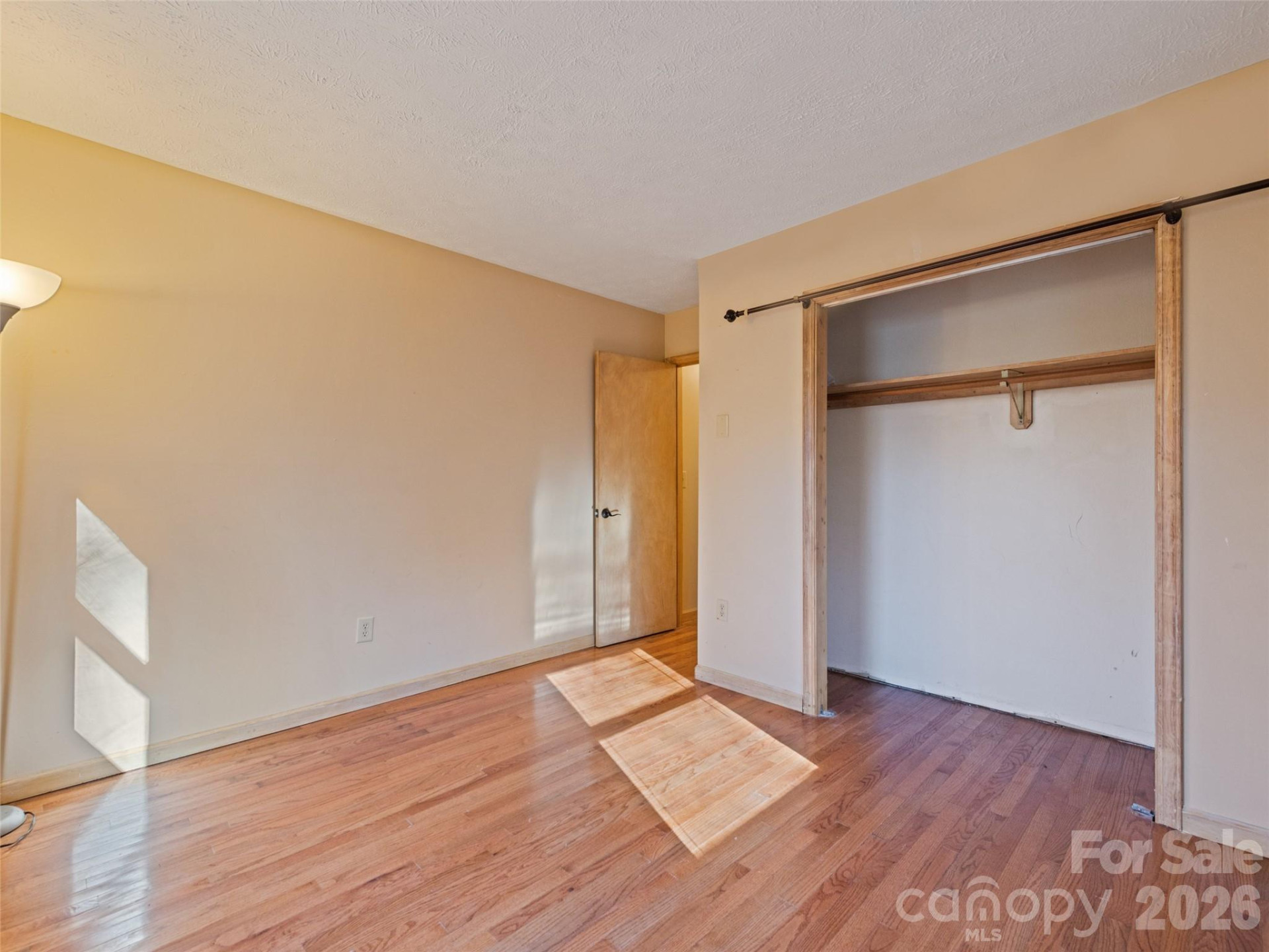 259 Hemlock Loop - Photo 28