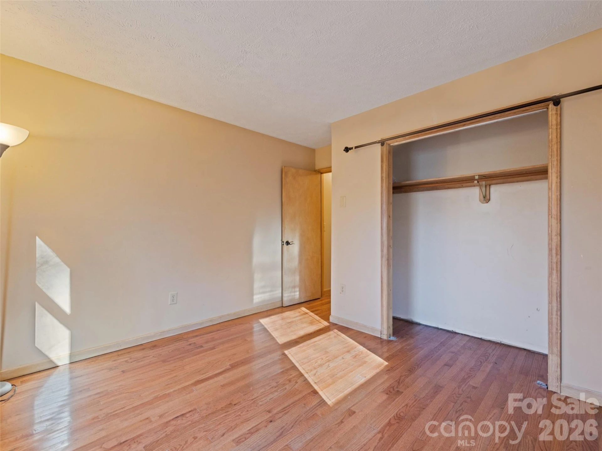 259 Hemlock Loop - Photo 28