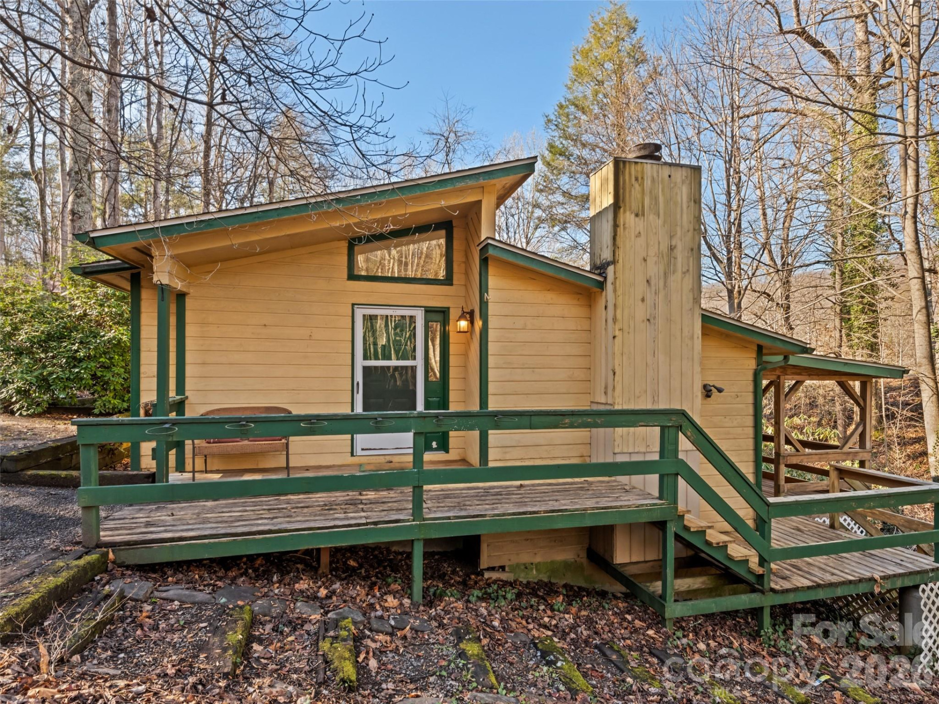 259 Hemlock Loop - Photo 4