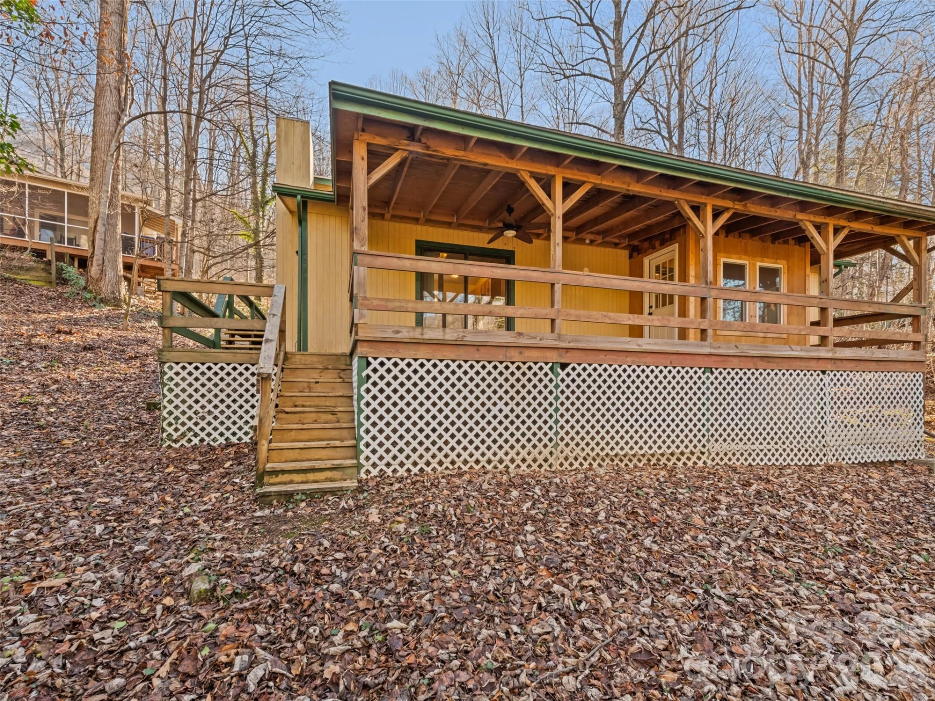 259 Hemlock Loop - Photo 5