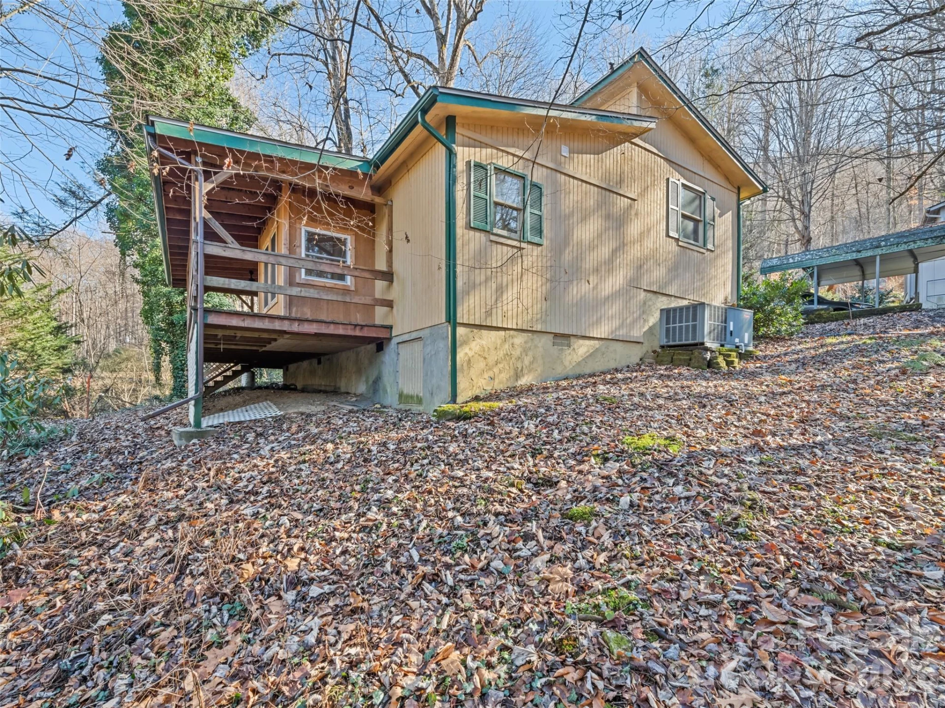 259 Hemlock Loop - Photo 6