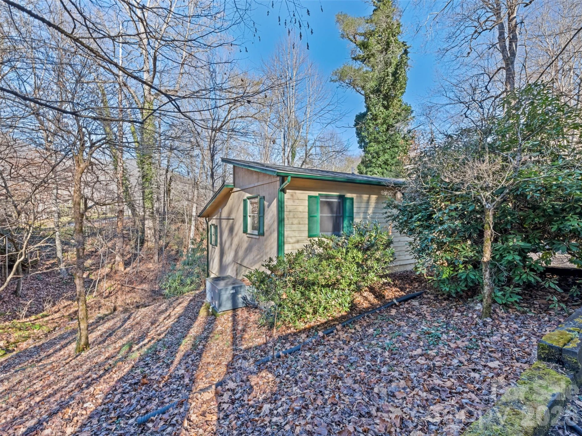 259 Hemlock Loop - Photo 7