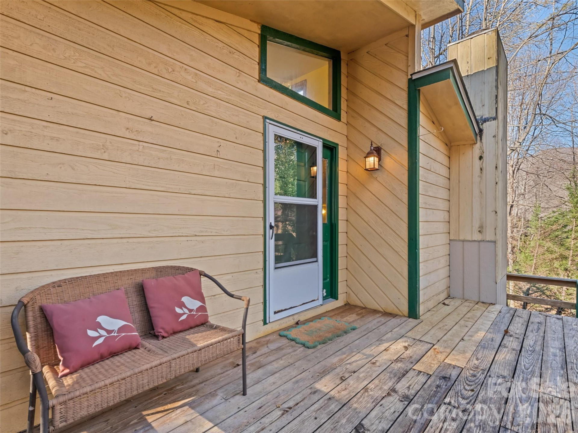 259 Hemlock Loop - Photo 8