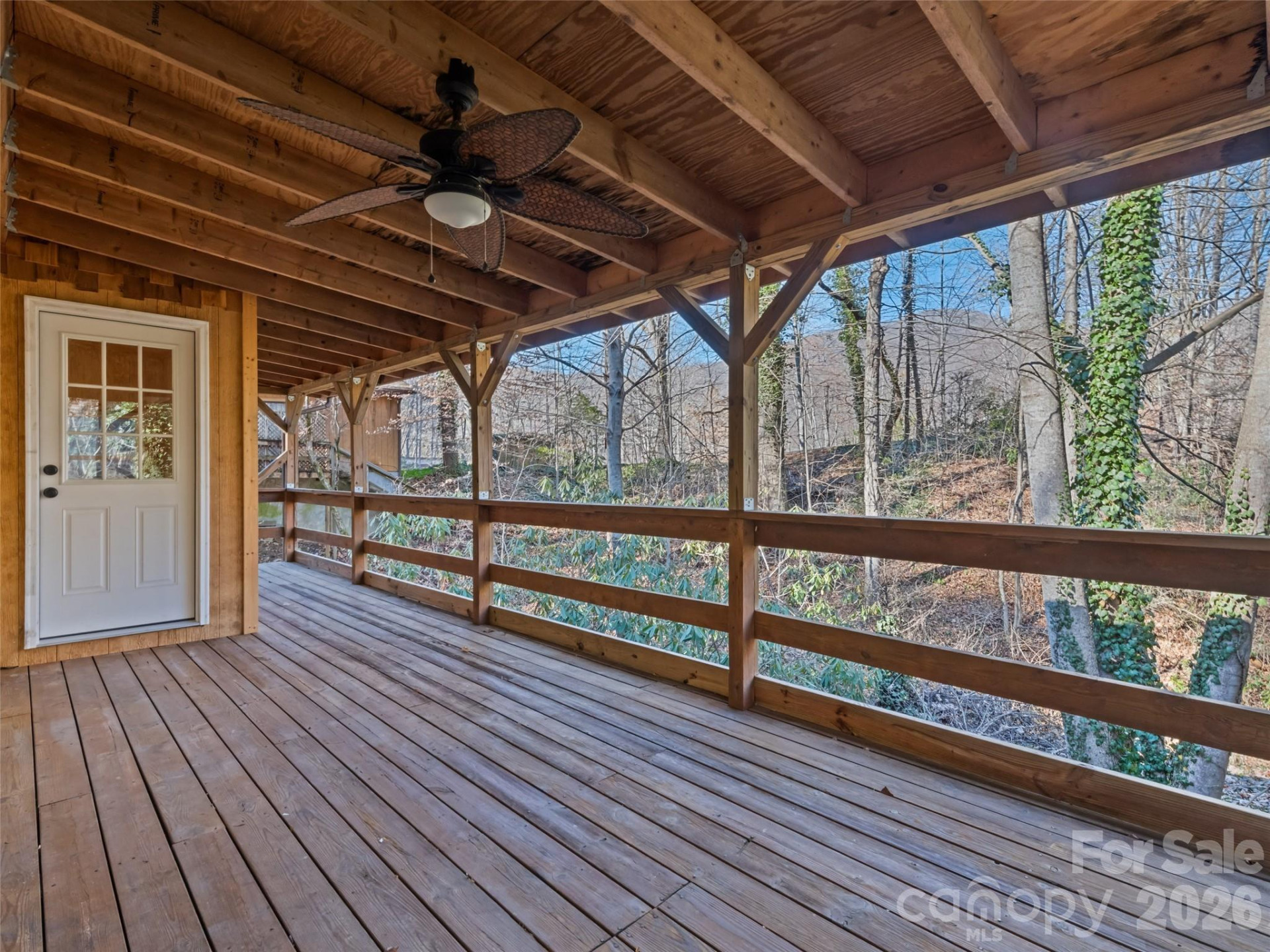 259 Hemlock Loop - Photo 9