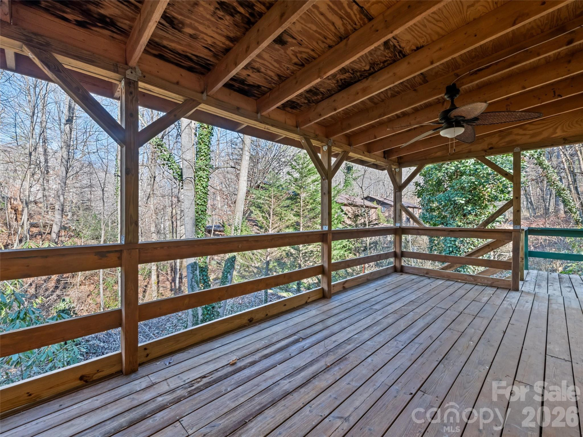 259 Hemlock Loop - Photo 10