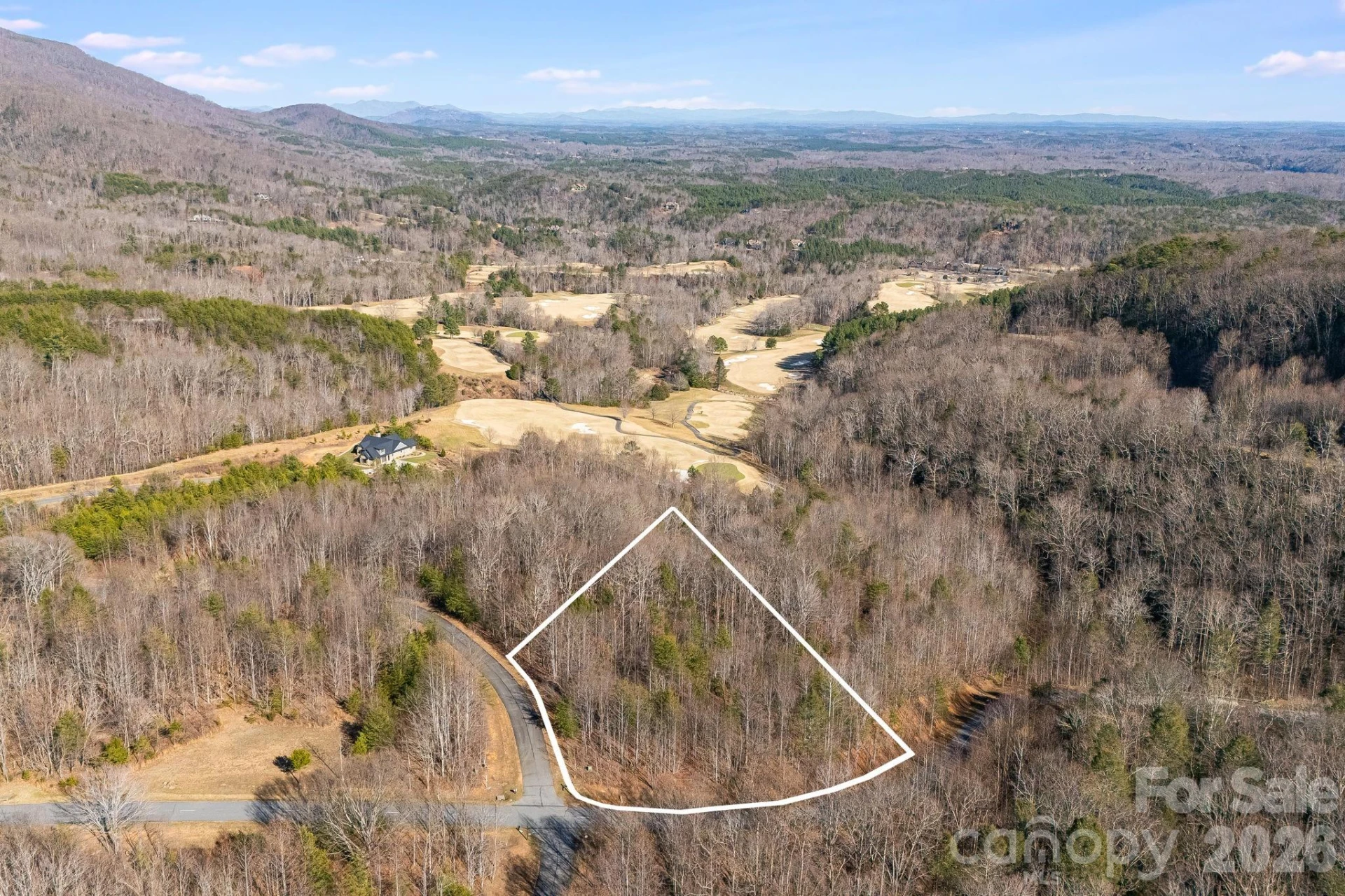 2049 Deep Gap Farm Road
