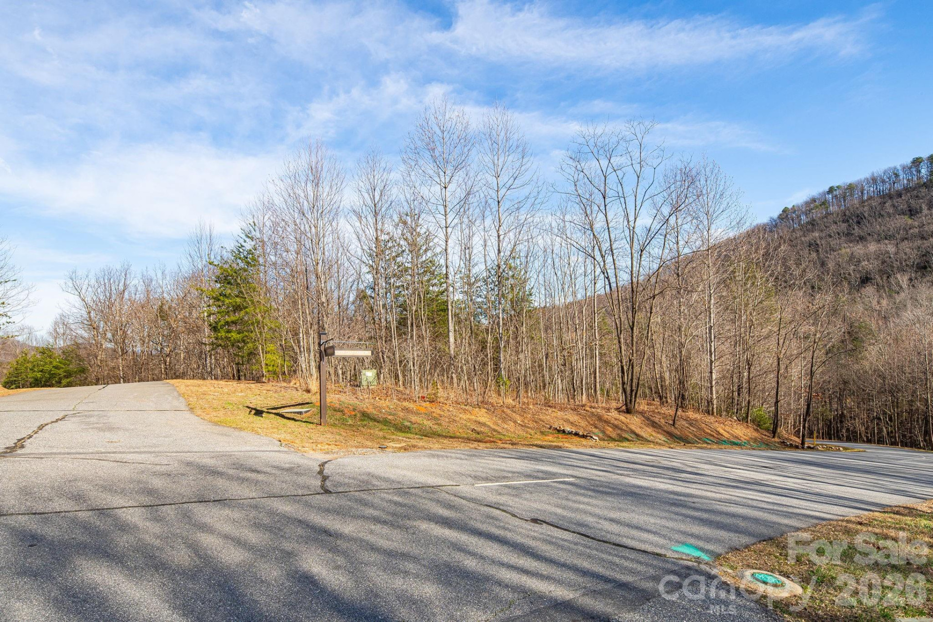 2049 Deep Gap Farm Road - Photo 2