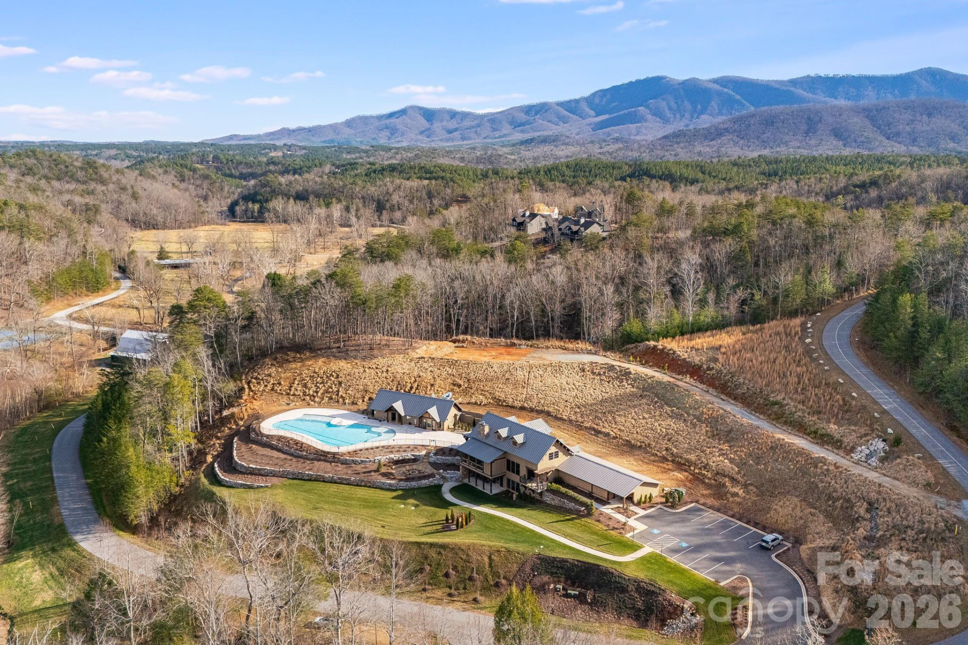 2049 Deep Gap Farm Road - Photo 11