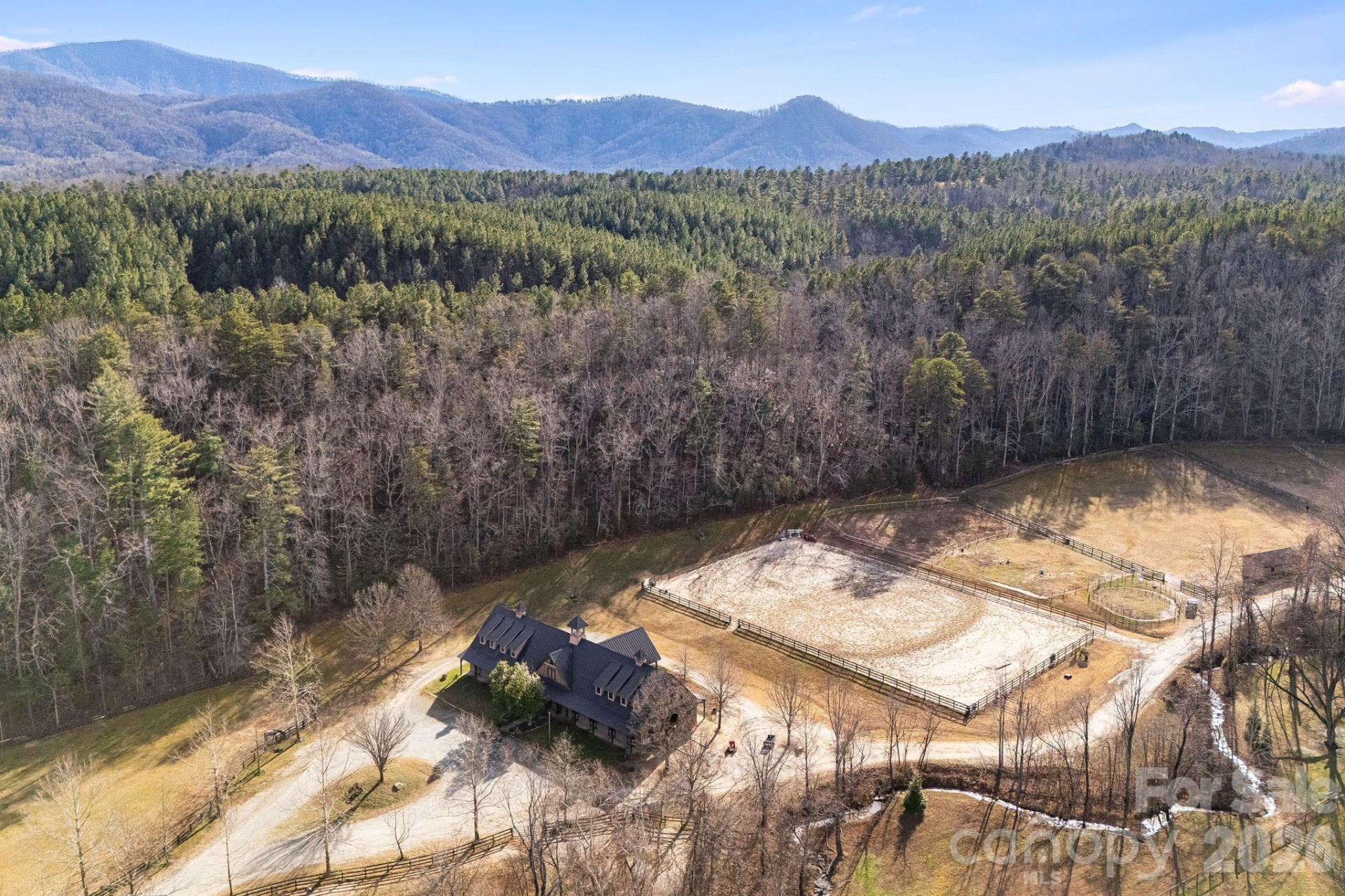 2049 Deep Gap Farm Road - Photo 12