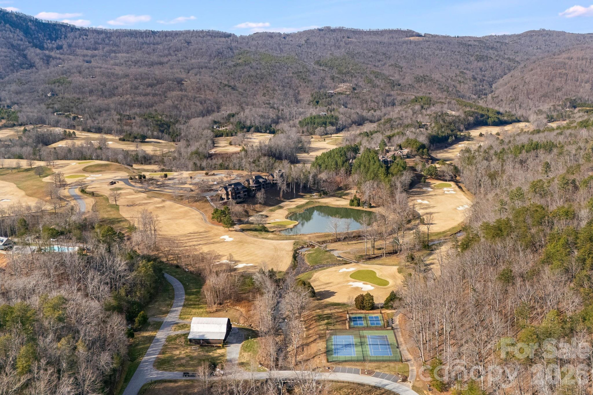 2049 Deep Gap Farm Road - Photo 13