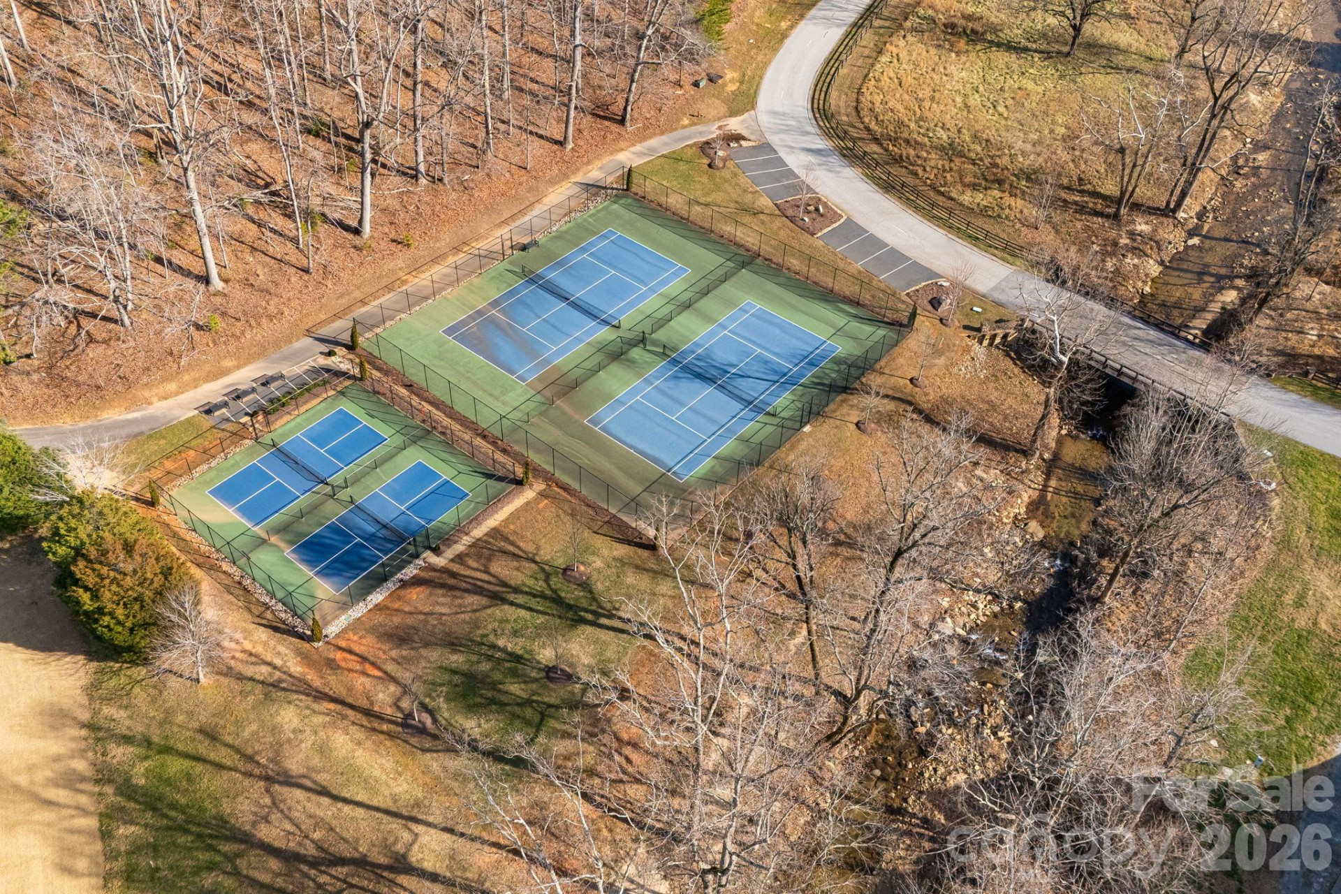 2049 Deep Gap Farm Road - Photo 14