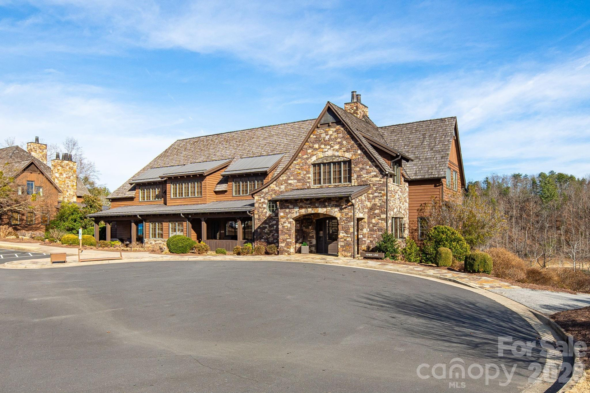 2049 Deep Gap Farm Road - Photo 15