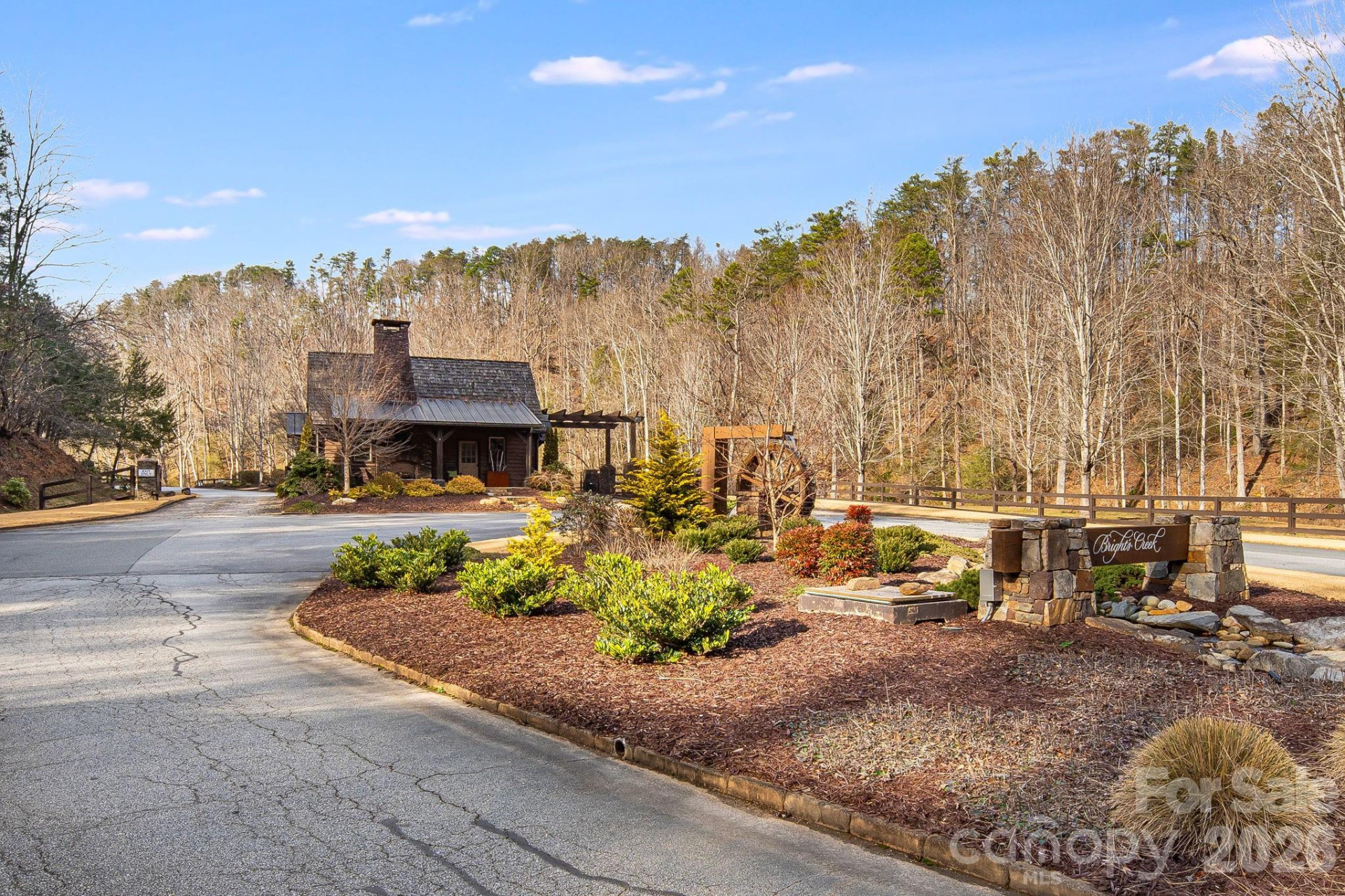 2049 Deep Gap Farm Road - Photo 16