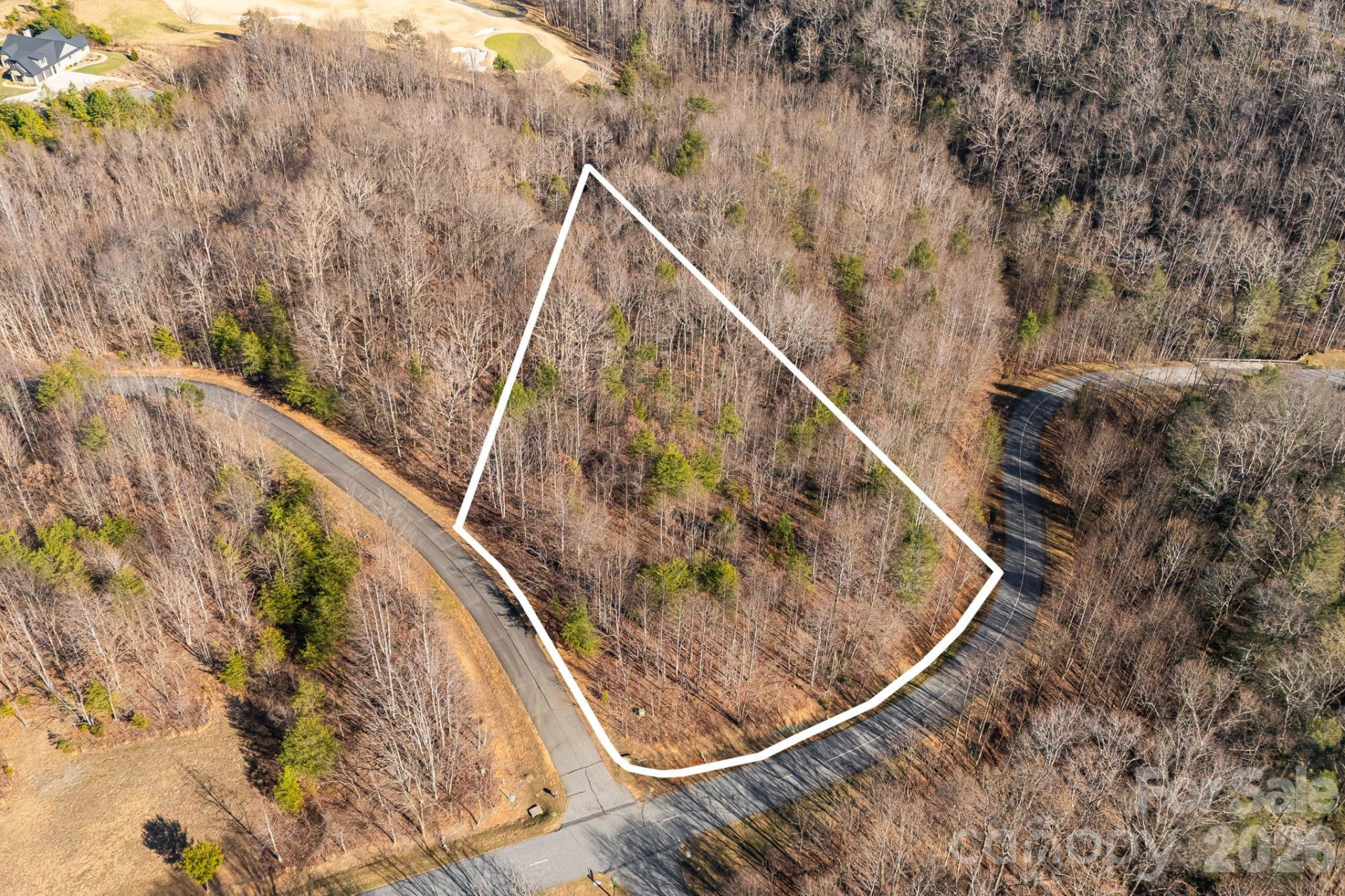 2049 Deep Gap Farm Road - Photo 3