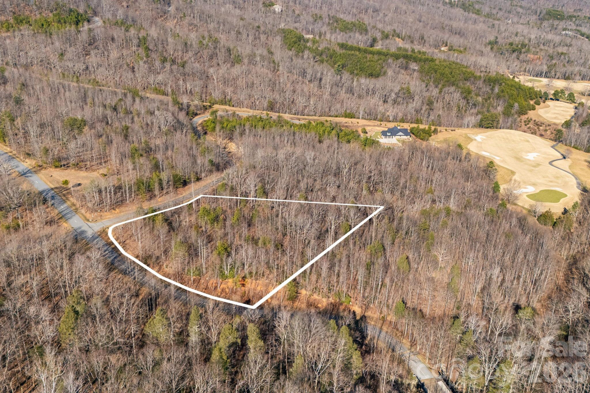 2049 Deep Gap Farm Road - Photo 4