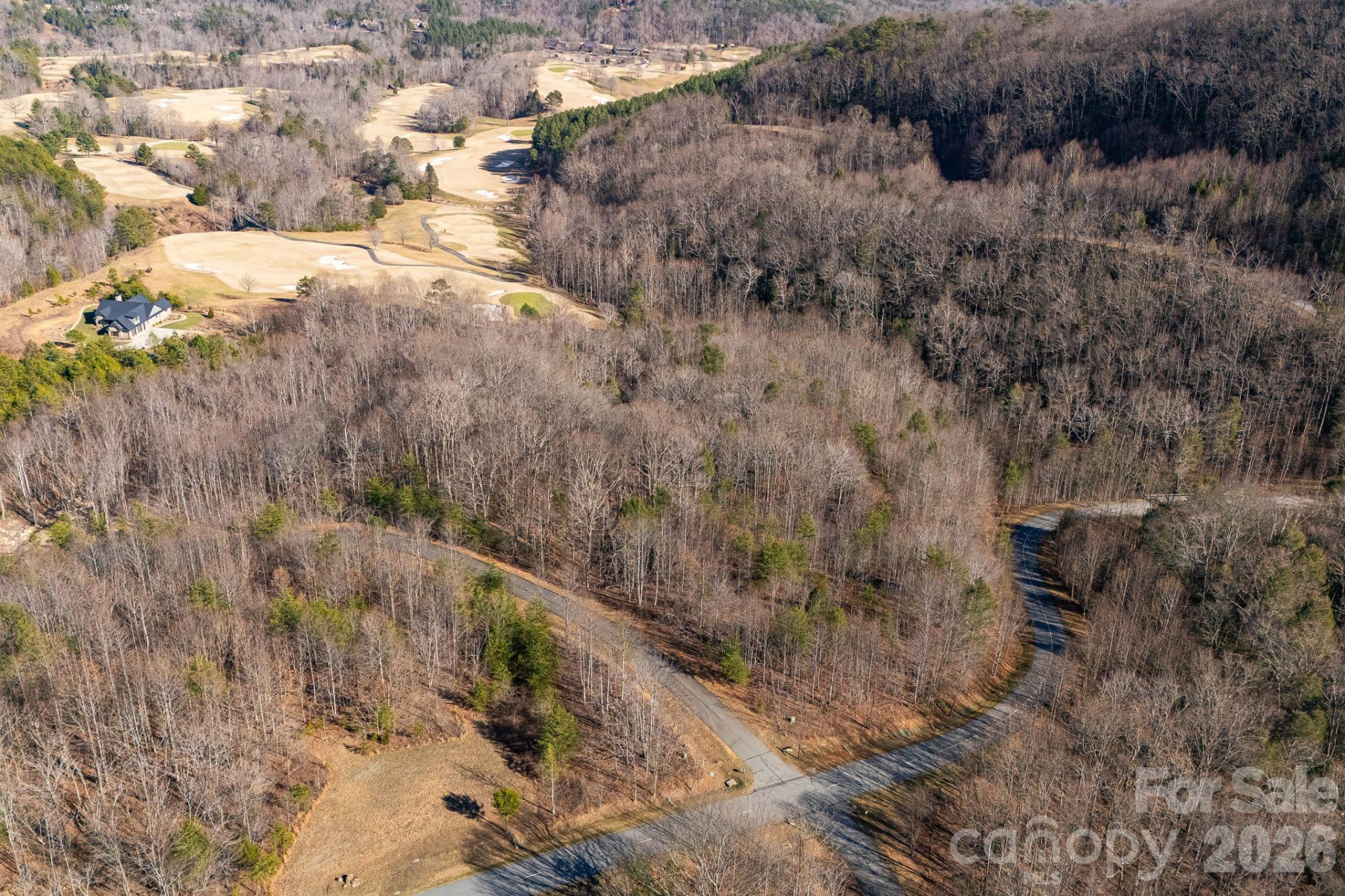2049 Deep Gap Farm Road - Photo 5