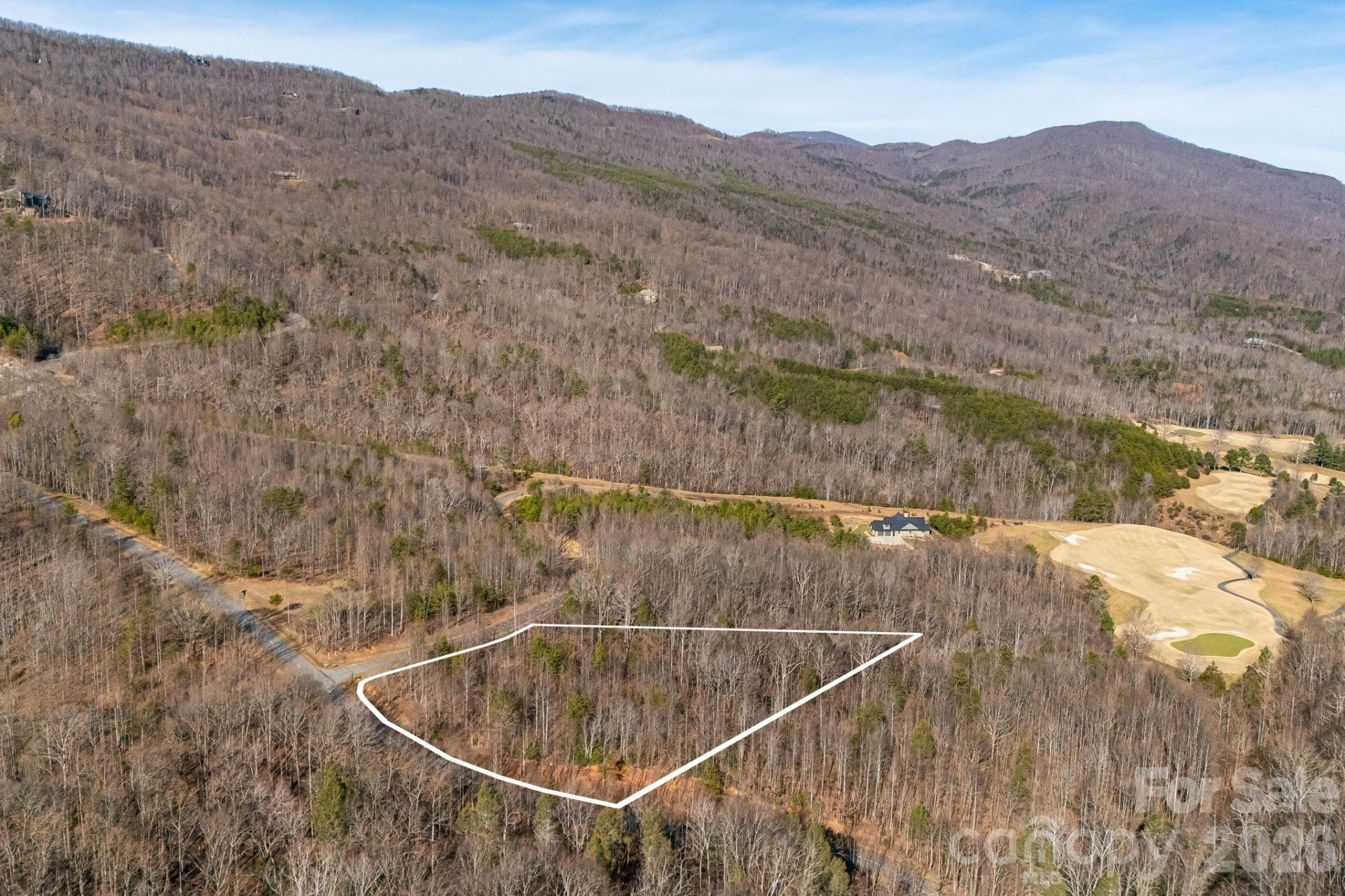 2049 Deep Gap Farm Road - Photo 6