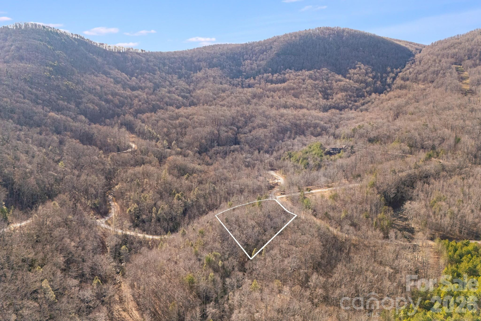 2049 Deep Gap Farm Road - Photo 7