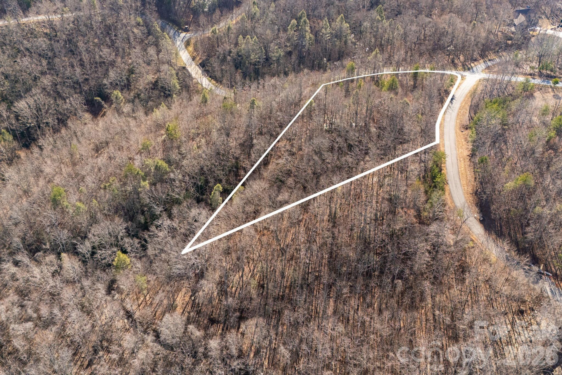 2049 Deep Gap Farm Road - Photo 8