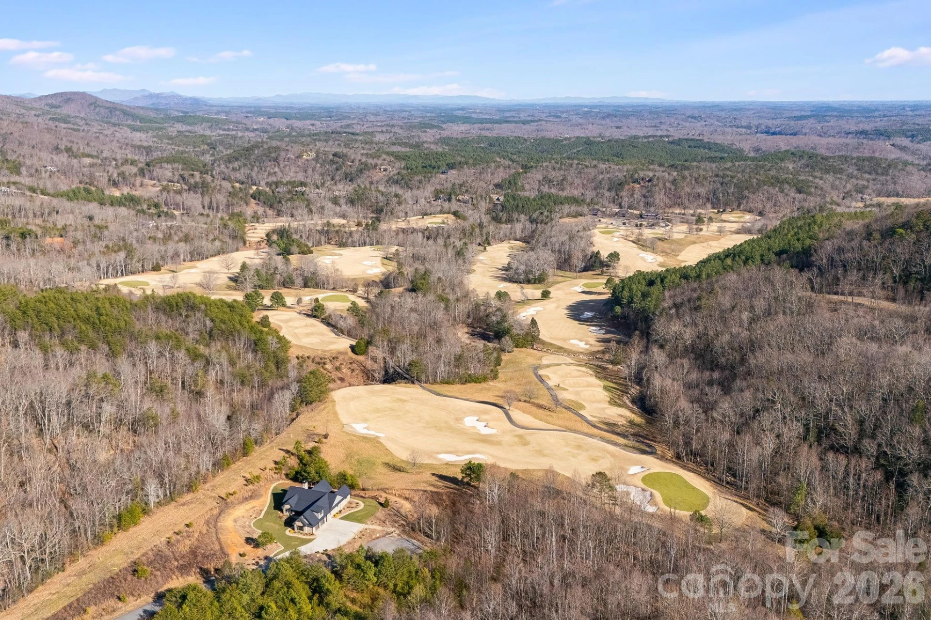 2049 Deep Gap Farm Road - Photo 9