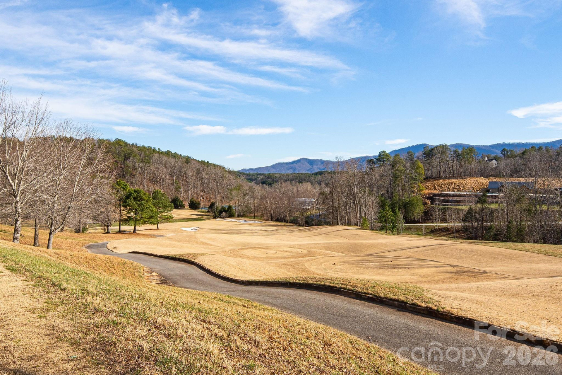 2049 Deep Gap Farm Road - Photo 10