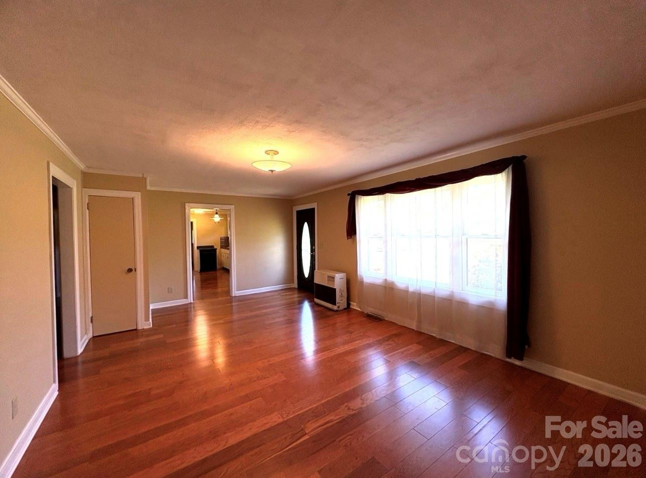 3253 US 70 Highway - Photo 14
