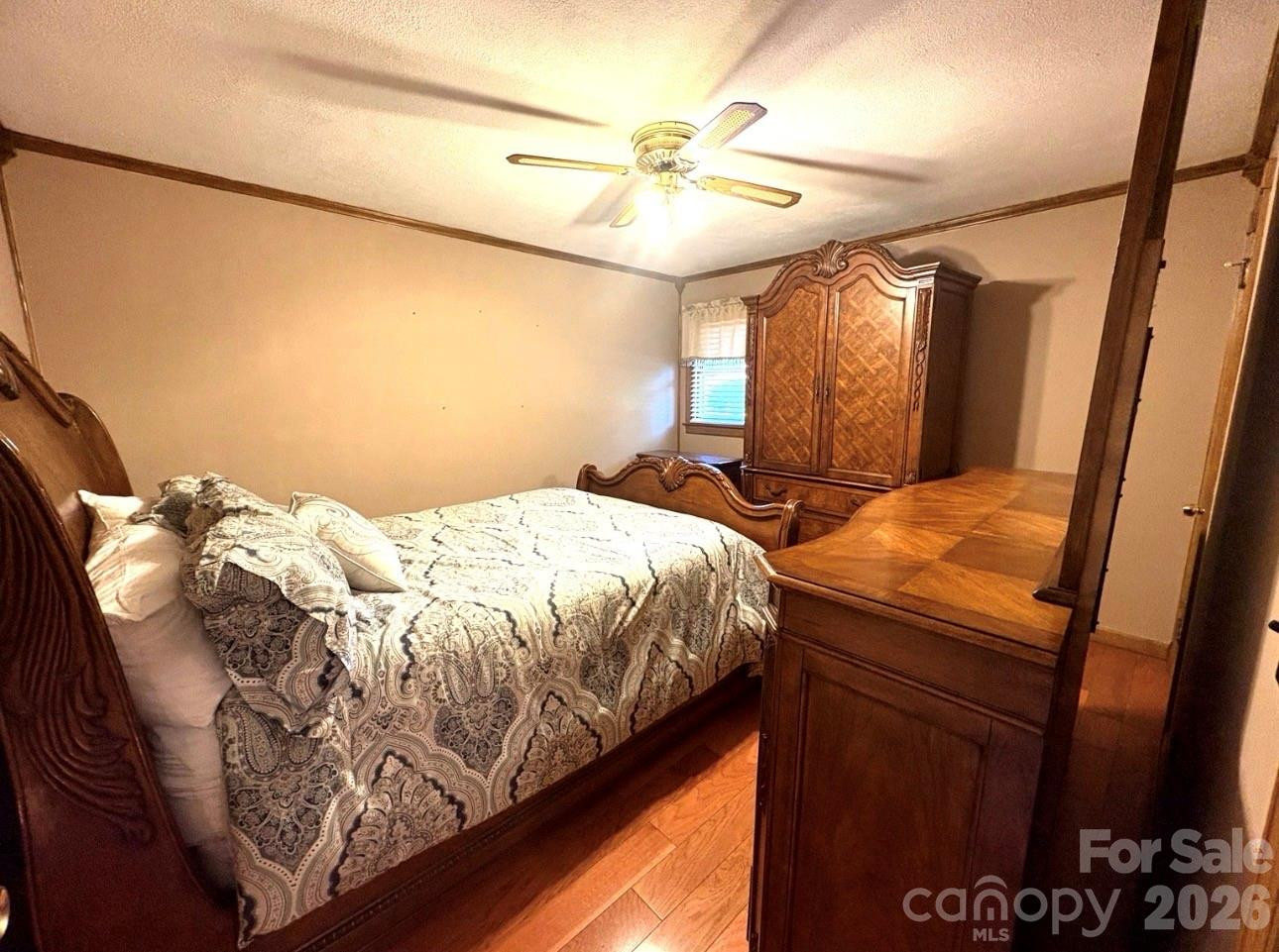 3253 US 70 Highway - Photo 18
