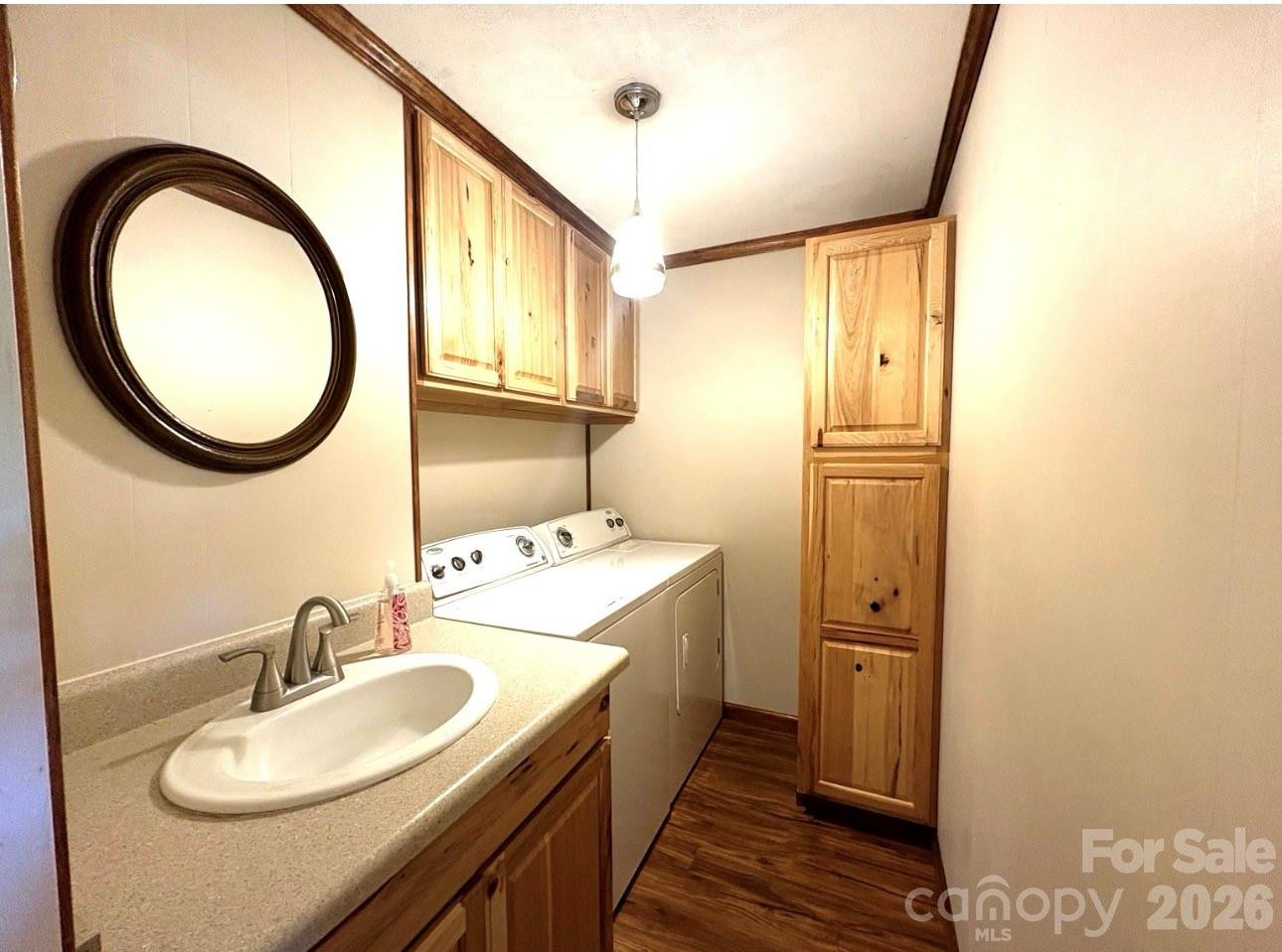 3253 US 70 Highway - Photo 19