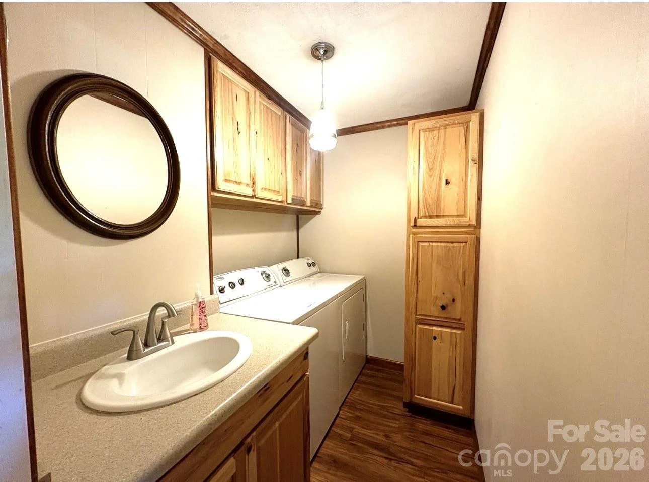 3253 US 70 Highway - Photo 19