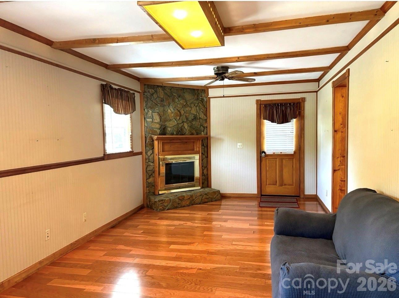 3253 US 70 Highway - Photo 21