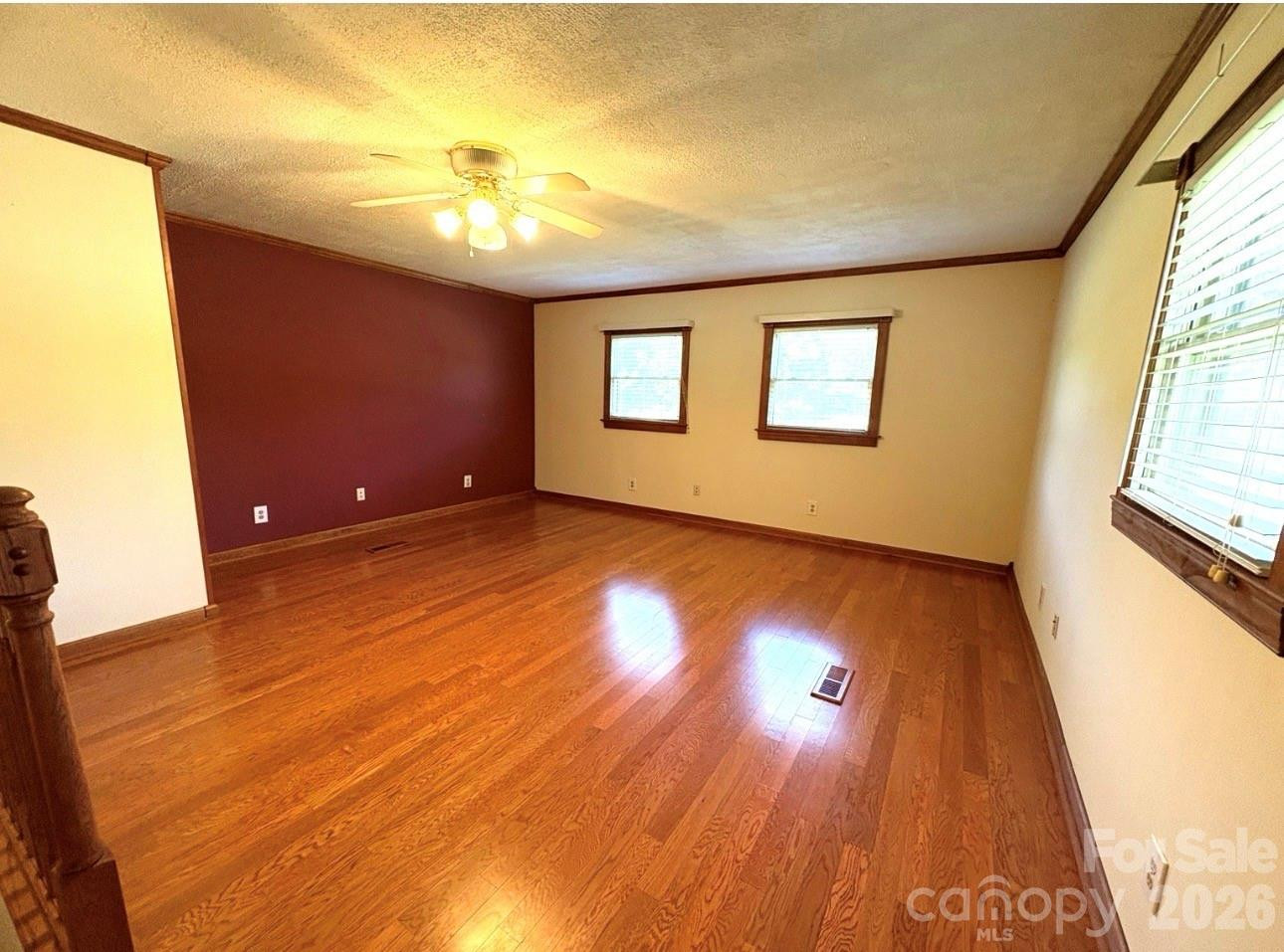 3253 US 70 Highway - Photo 23