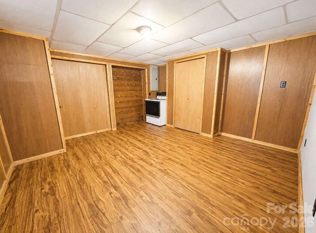 3253 US 70 Highway - Photo 28