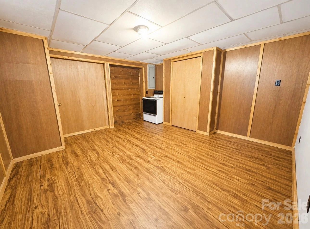 3253 US 70 Highway - Photo 28