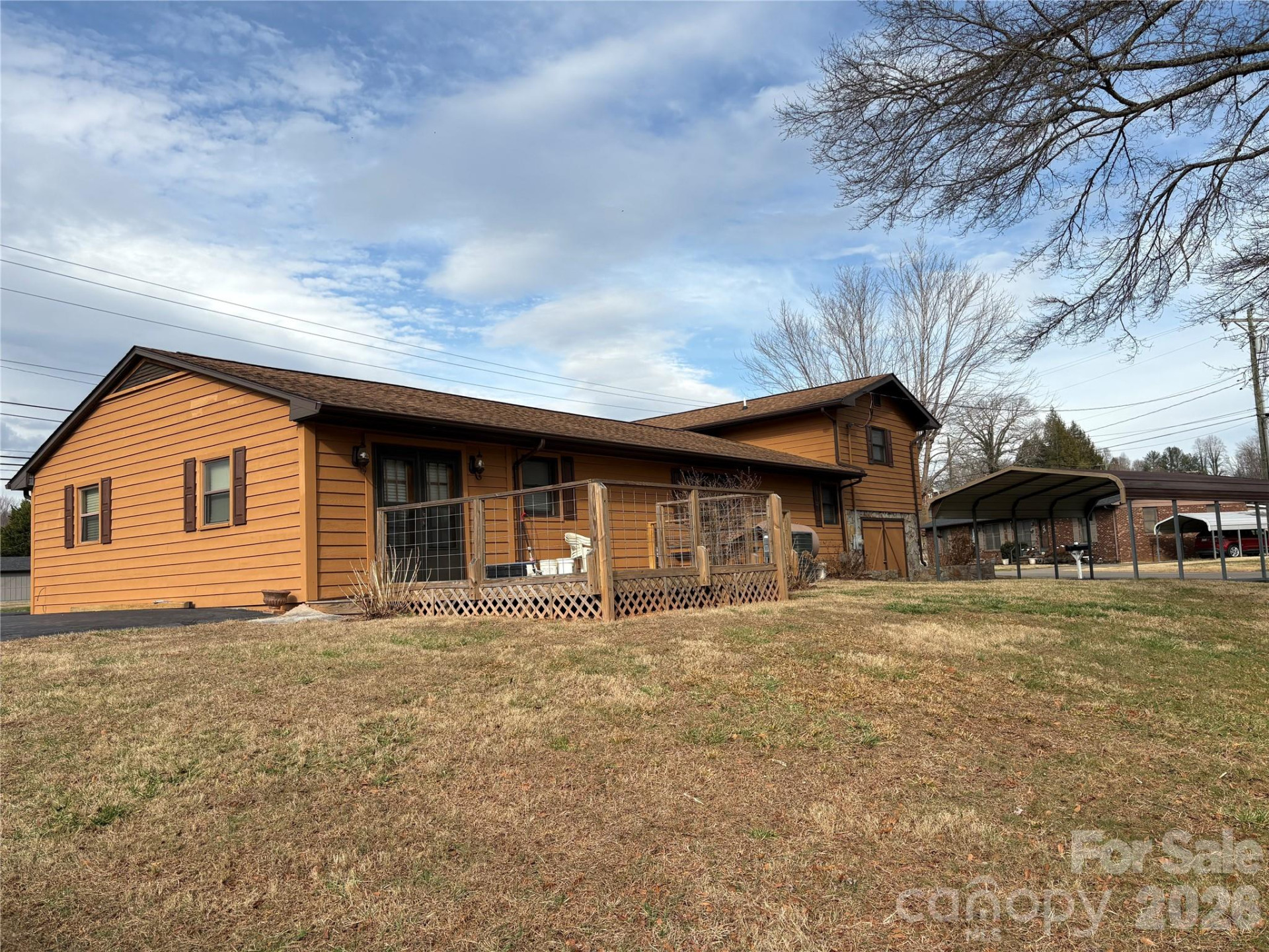 3253 US 70 Highway - Photo 4