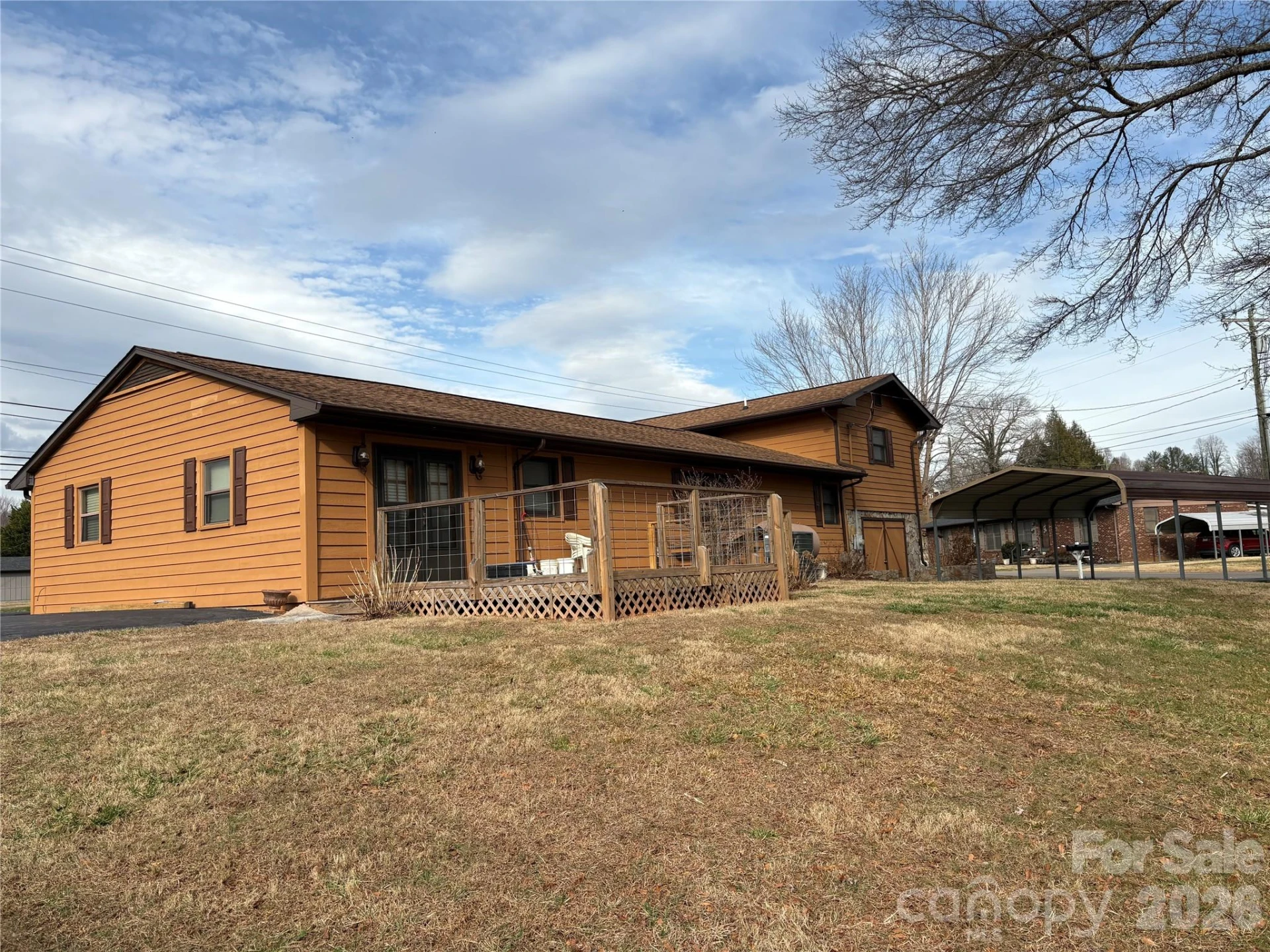 3253 US 70 Highway - Photo 4
