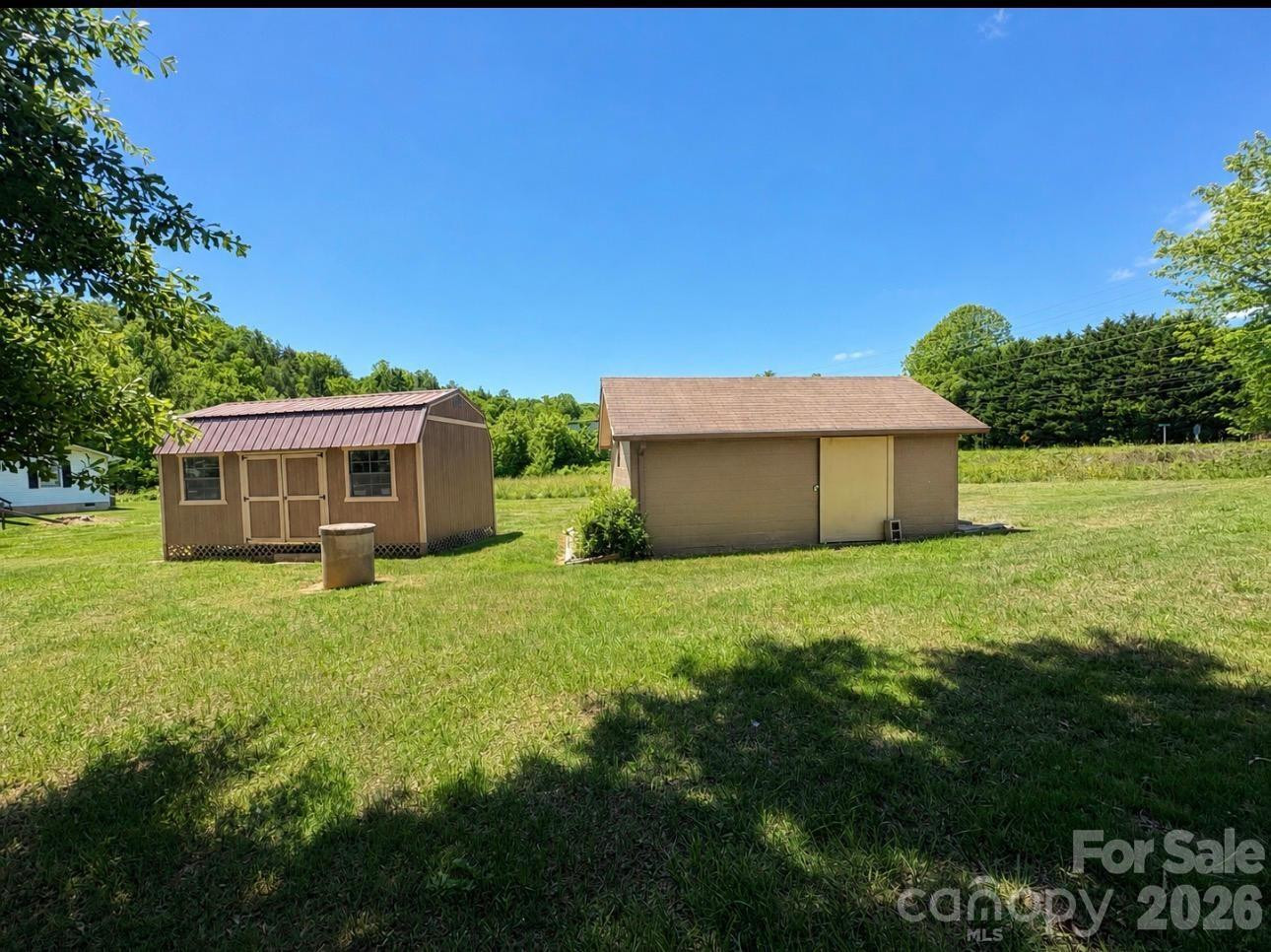 3253 US 70 Highway - Photo 7
