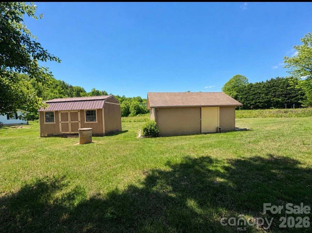 3253 US 70 Highway - Photo 7