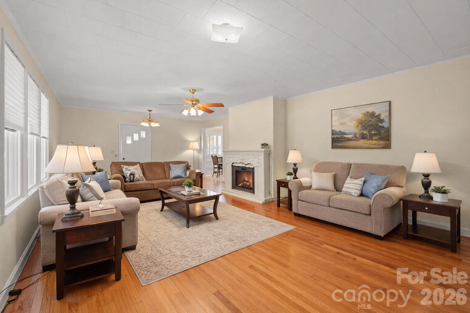 6264 US 221 Highway - Photo 11