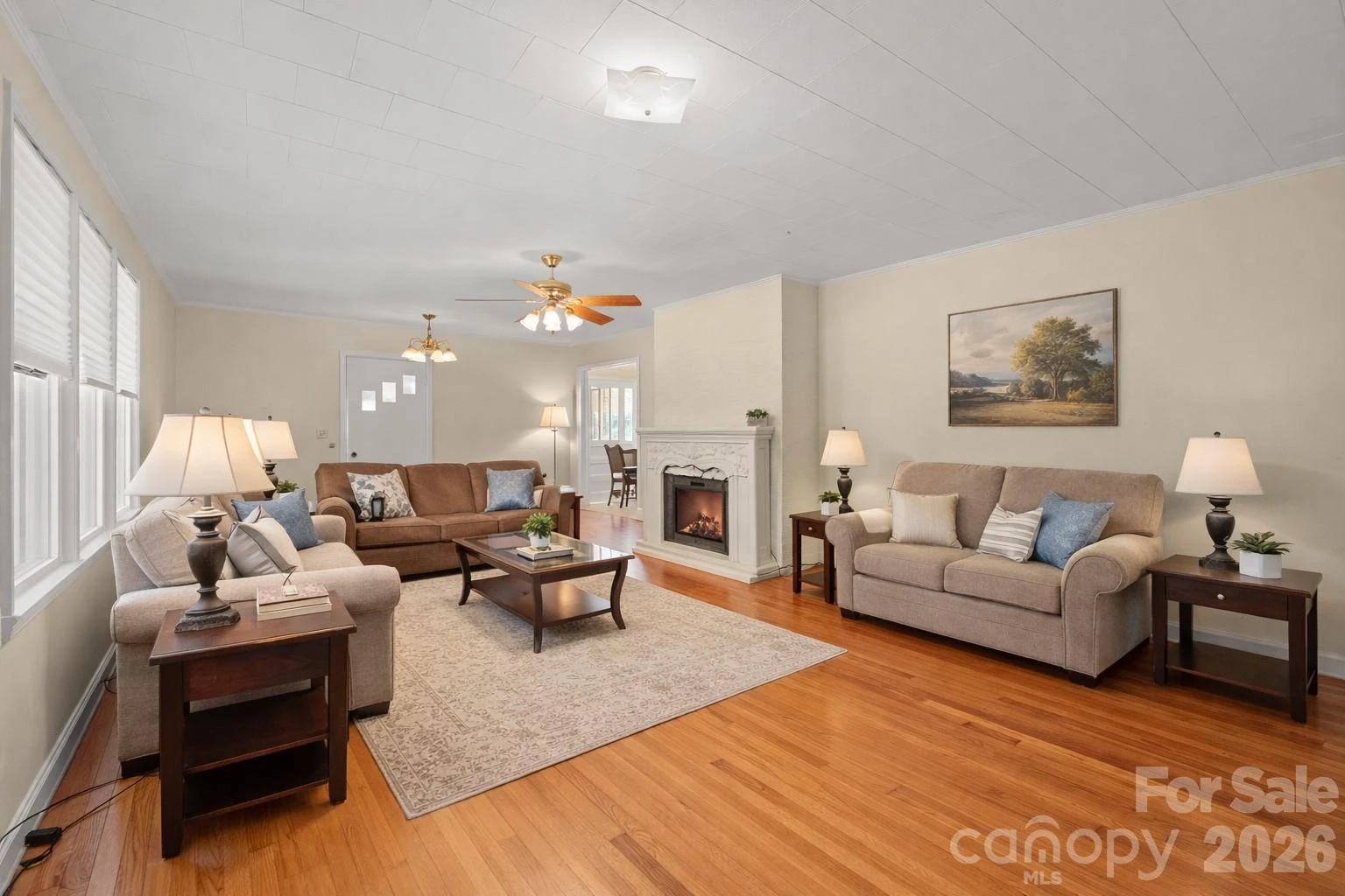 6264 US 221 Highway - Photo 11
