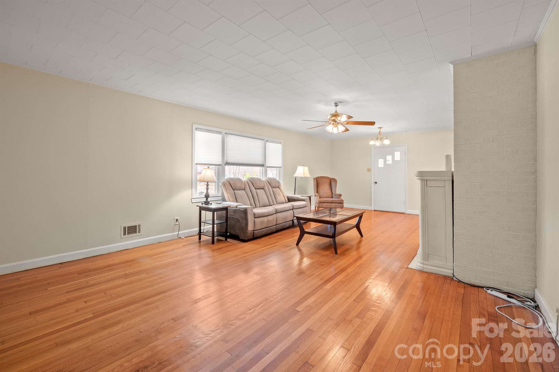 6264 US 221 Highway - Photo 12