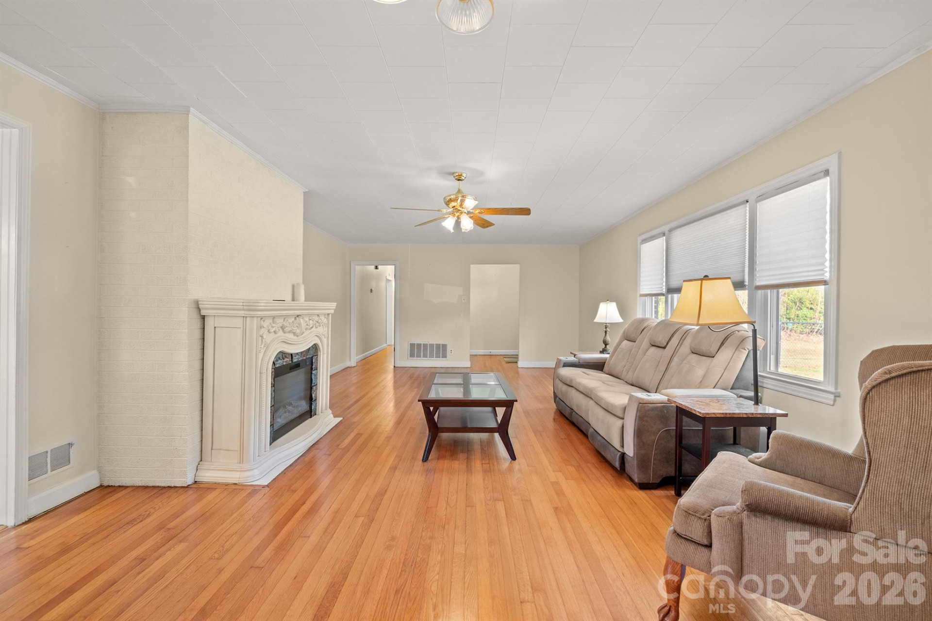 6264 US 221 Highway - Photo 13