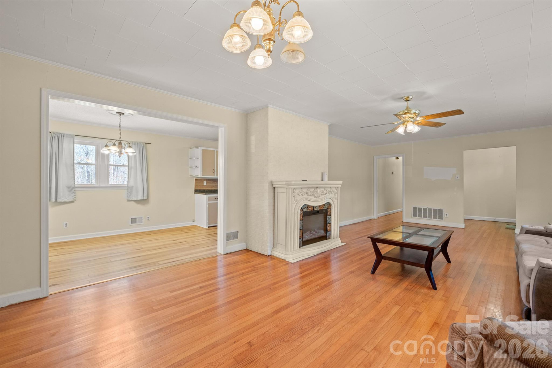 6264 US 221 Highway - Photo 14