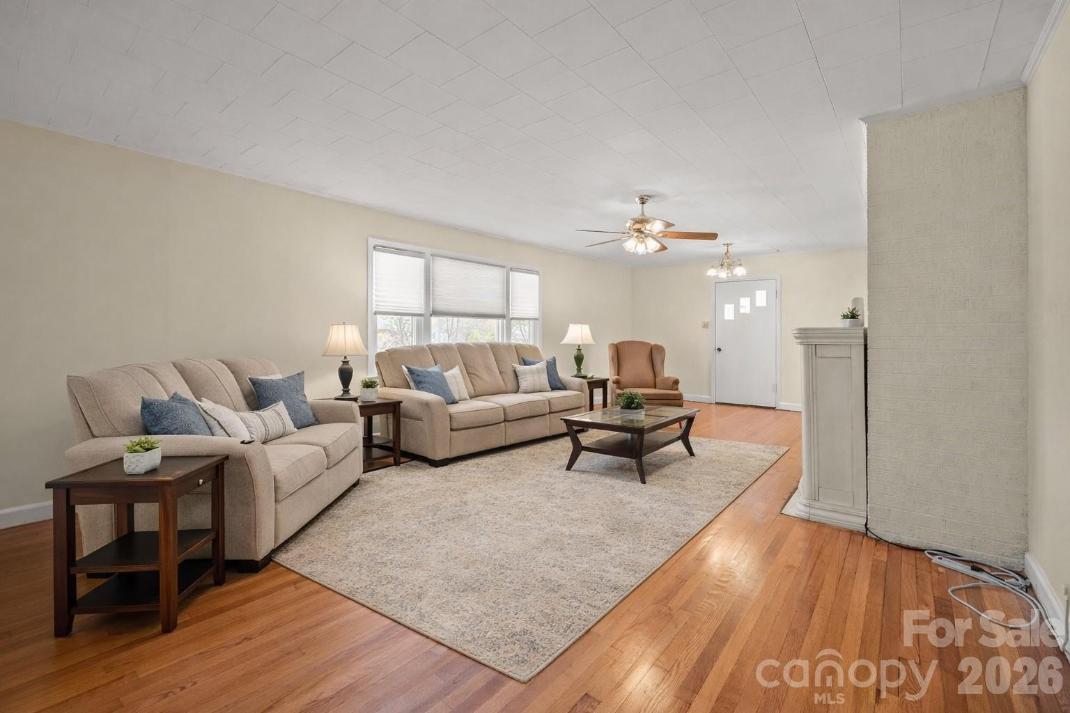 6264 US 221 Highway - Photo 15