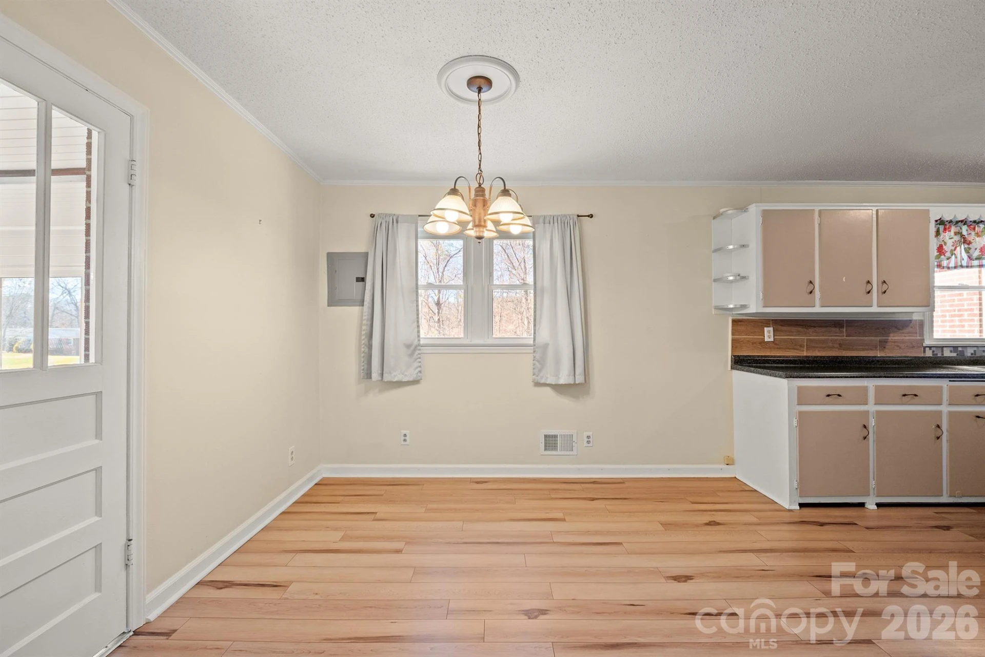 6264 US 221 Highway - Photo 16