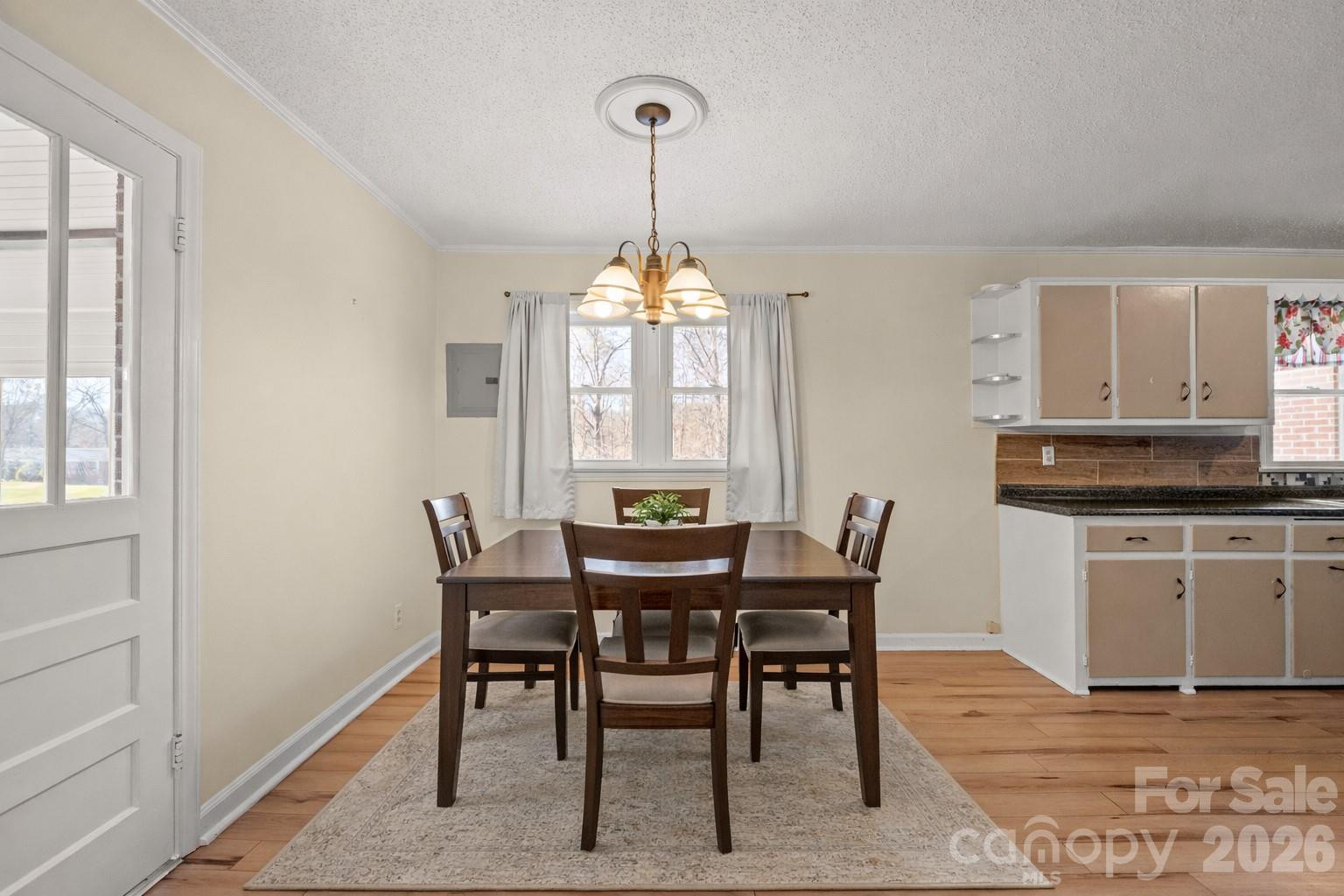 6264 US 221 Highway - Photo 17